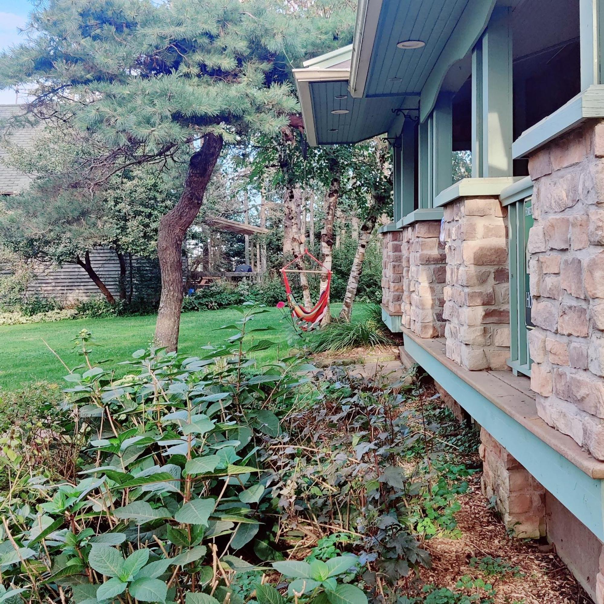 Avonlea Forest Hill Cottages New Glasgow Kültér fotó